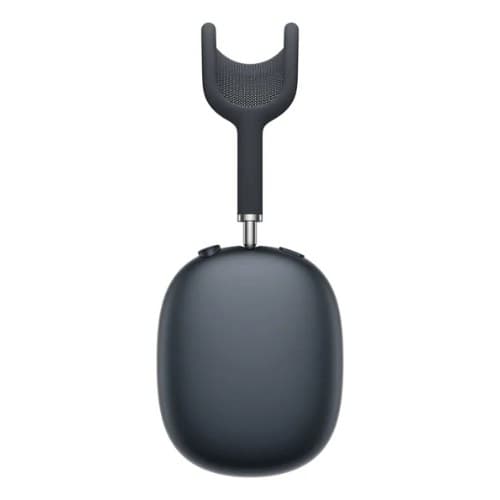 Apple AirPods Max
