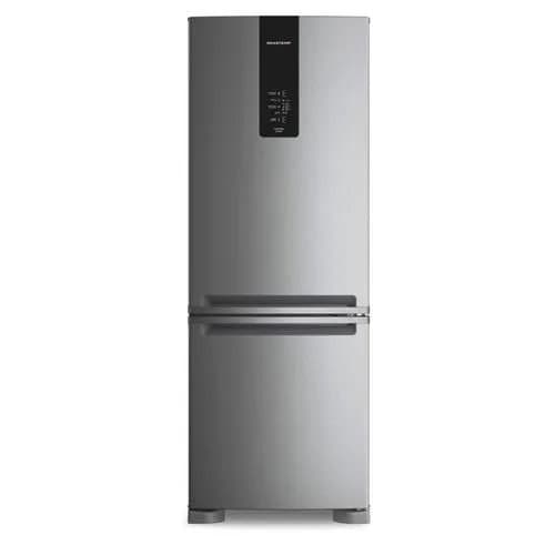 Geladeira Brastemp Frost Free 2 Portas