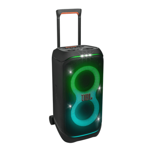 Caixa de Som JBL PartyBox Stage 320